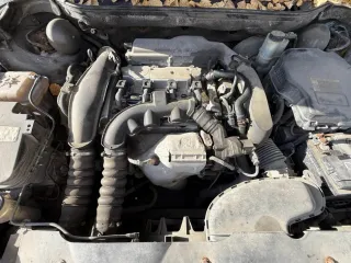Citroen C5 2014 Легковой автомобиль Citroen C5, 2014 г.в. Легковой автомобиль Citroen C5. Год выпуска: 2014. Идентификационный номер (VIN): VF7RD5FEAEL513534. Номер кузова: VF7RD5FEAEL513534. Цвет кузова: ТЕМНО-СЕРЫЙ. Регистрационный номер: Н911ВА 702. Имущество находится в залоге у ООО МКК «Мастер…