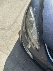 Mazda 6, 2007 года, 120 лс, 250000 км, легковой автомобиль, марка, модель: Mazda 6, VIN JMZGH128281107355, 2007 г.в.