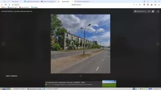 Жилое помещение, площадью 28,70 кв.м., кадастровый номер 35:21:0401020:2113, расположенное по адресу: Вологодская область, г. Череповец, ул. Парковая, д.8а,кв.17 Жилое помещение, площадью 28,70 кв.м., кадастровый номер 35:21:0401020:2113, расположенное по адресу: Вологодская область, г. Череповец…