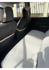 Хендэ Гетц 2005 года выпуска, модель GL с двигателем 1.3. VIN: KMHBT51HP5U404872.