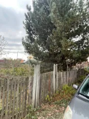 Toyota Camry 2018 года.