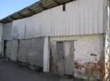 Нежилое помещение площадью 35,8 кв.м., с кадастровым номером 39:11:070601:118, расположенное по адресу: Калининградская область, р-н Правдинский, п. Знаменка, улица Центральная, д. 30, пом. А1