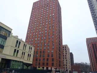 Продажа имущества, находящегося в собственности города Москвы, нежилое помещение по адресу: г. Москва, ул. Академика Павлова, д. 40, площадью 93,1 кв. м (Этаж № 1), кадастровый номер: 77:07:0004002:15162 Продажа имущества, находящегося в собственности города Москвы, нежилое помещение по адресу: г…