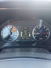 Chery Tiggo 4 Pro 2024 года, 113 лс, 59 675 км, АКПП. Легковой автомобиль, CHERY, TIGGO4 PRO, 2024, LVVDB21BXRD123887 Техническое состояние транспортного средства: удовлетворительное, на ходу. Имеется вмятина на правом переднем крыле. Трещины на лобовом стекле, небольшая вмятина справа на капоте…