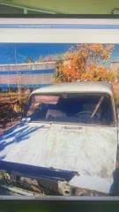 ВАЗ 21070 1993 года выпуска, государственный регистрационный знак О 321 СН 86, VIN: XTA210700P0786920. Проверка исправности имущества не проводилась. ПТС, СТС не передавались. Погрузка и транспортировка имущества с места хранения осуществляется покупателем самостоятельно и за его счет. Имущество…