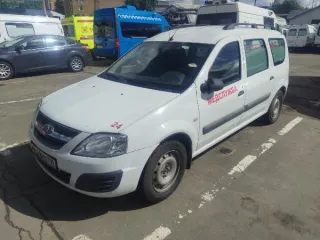 Луидор-220000, 2018, спецтехника, VIN Z7C220000J0000130, пробег 258145, марка Луидор, модель 220000, год выпуска 2018, назначение pryamie.