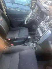 Lada Granta, 2018 года, 106 лс, автомобиль легковой, ЛАДА 219059-015, VIN: Z0X219059JS009780, гос. рег. номер: Е882СН716, год изготовления: 2018