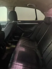 Volkswagen Jetta, 2010 года, 102 лс, 257285 км, АКПП; легковой автомобиль, марка: Фольксваген, модель: Джетта, год изготовления: 2010 г.в., VIN: XW8ZZZ1KZAG508718, г/н: С994ОТ750
