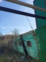 Помещение склада 128,2 кв.м, помещение кафе 76,2 кв.м, земельный участок 200 кв.м, Владимирская обл. помещение склада, площадью 128,2 кв.м., назначение: нежилое, этаж: 1,2, кадастровый (условный) номер: 33:13:010212:471, помещение кафе, площадью 76,2 кв.м., назначение: нежилое, этаж: 1, кадастровый…