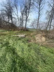 Земельный участок 600 кв.м, Ставропольский край, Предгорный район, СОТ "Озерное", участок № 420 а. Назначение: для садоводства и огородничества. Кадастровый номер: 26:29:080310:645.