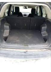 Land Rover Freelander 2, 2012 года, 149,6 лс, 214042 км, полный привод, АКПП, VIN: SALFA2BB0CH312528, объем двигателя 2179, гос. рег. знак Р765КН138, цвет черный
