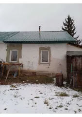 1/2 доля квартиры Ознакомление с имуществом и имеющимися документами осуществляется по предварительному согласованию с организатором торгов по телефону +7 (964) 532-08-81 и электронной почте mila94bataeva@gmail.com.