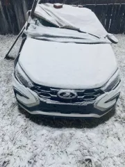 Lada Vesta 2024 года, 122 л.с., АКПП, легковой автомобиль, VIN: XTAGFK350R0860751.