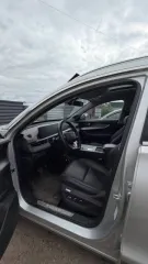 Chery Tiggo 7 Pro Max, 2023 года, 147 лс, 62789 км, АКПП, транспортное средство CHERY TIGGO 7 PRO MAX, 2023 г.в., ВИН LVVDB21B2PD182381