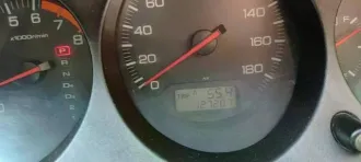 Honda Torneo 1997 года, 150 лс, 127207 км, АКПП. Транспортное средство HONDATORNEO; Год выпуска: 1997 (СЕДЬМОЙ); Идентификационный номер (VIN): HOMEР ОТСУТСТВУЕТ; кузов: CF4-1016690; Шасси (рама): НОМЕР ОТСУТСТВУЕТ; № двигателя: F20B-2104451; Цвет кузова: СЕРЫЙ; Государственный регистрационный…