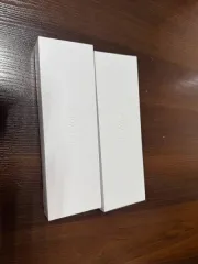 Apple Watch Series 10 46mm смарт-часы, схожие с Apple Watch Series 10 46mm, оригинальность не установлена – 2 шт. Назначение: прямые. Состояние: новое. Вид оборудования: часы.