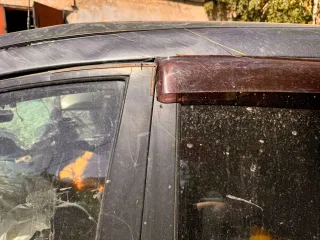 Mitsubishi L200 2.5, 2007. Легковой автомобиль марки Mitsubishi, модель L200 2.5, год выпуска 2007, идентификационный номер (VIN): MMBJNKB407D145468. Авто можно посмотреть по адресу: Тамбовская обл., Тамбовский р-н., с. Малиновка по предварительному согласованию на почту kazarin-marina@yandex.ru.