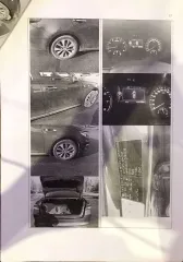 Kia JF (Optima) 2018, автомобиль Kia JF (Optima), VIN XWEGU411BJ0006572, 2018 г.в. (СПБ, Исаков). Доп. информацию можно получить с момента публикации сообщения о торгах и до окончания периода приема заявок по будням с 10:00 до 17:00 (по МСК) по адресу: 7bankrot7@gmail.com, а также на электронной…