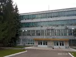 Здание корпуса №6, кадастровый номер 13:23:1002044:545, адрес местонахождения: РМ, г.Саранск, ул.Лодыгина, д.5, стр.5. Объект незавершенного строительства, кадастровый номер 13:23:1002044:528, адрес местонахождения: Республика Мордовия, г. Саранск, ул. Светотехники, д. 5. Пристрой к корпусу №6…