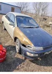 Автомобиль легковой марки «ВАЗ 2131», г.в. Автомобиль марки ВАЗ 2106. Автомобиль марки Toyota Carina. Автомобиль марки Toyota Starlet. Автомобиль марки ВАЗ-21074. Автомобиль марки ВАЗ-21051. Автомобиль марки ВАЗ-21063. Автомобиль марки «ВАЗ 2106». Автомобиль марки Toyota Vista. Автомобиль марки…