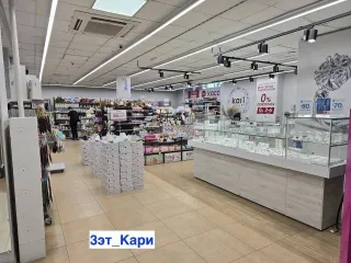 Торгово-административное здание общей площадью 11520.1 кв.м и земельные участки общей площадью 11312 кв.м в Хабаровском крае, г. Советская Гавань, ул. Пушкина, д.1, д. 1А. В состав комплекса входит: четырехэтажное торгово-административное здание по ул. Пионерской общей площадью 11520.1 кв.м…