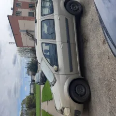 LADA Largus 2014 VIN XTARS0Y5LE0797144 Ознакомление с имуществом по предварительному звонку по номеру телефона +7 981 113 41 89