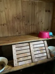 Продажа земельного участка и садового домика. Земельный участок (кадастровый номер 02:61:011702:1397, площадь, м2 541, категория земель - земли населенных пунктов, виды разрешенного использования- для садоводства) и нежилой садовый дом (кадастровый номер 02:61:011702:1761, площадь, м2 22)…