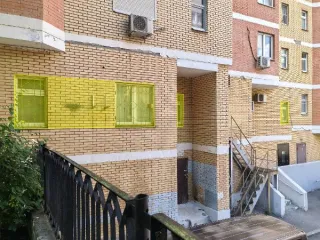 Нежилое помещение, 266,6 кв. м, 3-й Самотёчный пер., 13, Москва. Продажа имущества, находящегося в собственности города Москвы, нежилое помещение по адресу: г. Москва, пер. 3-й Самотёчный, д. 13, площадью 266,6 кв. м (этаж № 1), кадастровый номер: 77:01:0004002:5854. Назначение нежилого помещения…