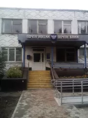 Помещение площадью 172,9 кв.м. адрес (местонахождение) объекта: 646620, Омская обл, Нижнеомский р-н, Нижняя Омка с, Ленина ул, дом № 81 Помещение площадью 172,9 кв.м. адрес (местонахождение) объекта: 646620, Омская обл, Нижнеомский р-н, Нижняя Омка с, Ленина ул, дом № 81 
Общая площадь: 172.9…