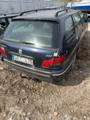 Годные остатки: 2 автомобиля, 2000 г.в. Реализуется в качестве годных остатков, а также в качестве вторичного сырья, лома, утиля. Описание см. в разделе "документы" п. 3 извещения. Имущество продается в том виде, в каком оно есть, и в случае продажи возврату/обмену не подлежит. За скрытые дефекты…