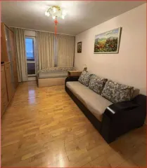 Квартира 75,1 кв.м, 3-комнатная, филёвский бульвар, д. 40, кв. 157, Москва. Квартира, расположенная по адресу: г. Москва, б-р Филёвский, д. 40, кв. 157, общей площадью 75,10 кв.м., кадастровый номер 77:07:0002003:2859.