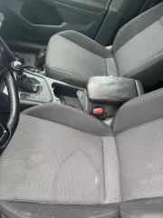 Автомобиль Фольксваген Тигуан, Volkswagen Tiguan VIN XW8ZZZ5NZHG206381 Тип ТС Легковой универсал Категория ТС В/М1 Год выпуска ТС 2017  Шасси  рама  Отсутствует Кузов  кабина, прицеп  № XW8ZZZ5NZHG206381 № двигателя CZC 721736 Цвет черный Мощность двигателя, кВт/л.с. 91,9/125 Тип двигателя…