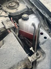 LADA Granta 2023, VIN XTA219040P0903794