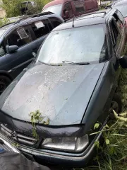 Годные остатки: Citroen Xanti 2000, Volkswagen Golf 1985, Audi 80 1988, Honda Accord. Годные остатки: легковые автомобили, 4 штуки 1. Автомобиль марки "Citroen Xanti", 2000 г.в., VIN: VF7X2RHZB72329991, мощность двигателя 109 л.с.; 2. Автомобиль марки Volkswagen Golf с государственным…