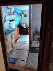 Доля квартиры 18,9 кв.м, Дебёсский район, с. Дебёсы, Удмуртия 1/3 доля квартиры в Удмуртии еще 1/3 доля квартиры в Удмуртии еще Квартира, назначение: жилое, этаж: 1, общая площадь 18,9 кв. м., адрес (местоположение): Удмуртская Республика, муниципальный округ Дебёсский район, село Дебёсы, улица…