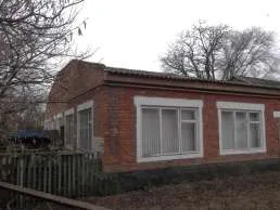 Имущество 1731,1 кв.м в составе: здание кадастровый номер 26:06:0000000:12333 площадью 294,7 кв.м в СК, с. Тищенское, Промзона; здание кадастровый номер 26:06:000000:7782 площадью 677,1 кв.м в СК, с. Тищенское, Промзона; здание кадастровый номер 26:06:060405:88 площадью 362,2 кв.м в СК, с…