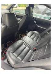 Skoda Octavia, 2012, легковой автомобиль, VIN: TMBEF21Z9D2018567. Ознакомление с имуществом производится с момента публикации сообщения о продаже и до окончания приема заявок по предварительной записи по телефону: 89375771775 и электронной почте yuliya.arbitr@yandex.ru.