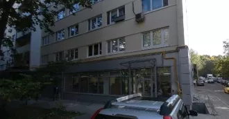 Квартира пл.40,4 кв.м. по адресу г.Москва, ул.Херсонская, д.37, кв.40, к/н 77:06:0004009:3769 Квартира пл.40,4 кв.м. по адресу г.Москва, ул.Херсонская, д.37, кв.40, к/н 77:06:0004009:3769, поручение Л3/25/19/Черем-30 
Общая площадь: 40.4 
Общие сведения об ограничениях и обременениях : Арест…