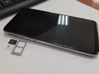 Мобильные телефоны и иное (10 единиц): 1. Ноутбук Acer Model NO - BIC 50 2. Ноутбук HP laptop Model 17– by2013ur 3. Ноутбук HP 4. Мобильный телефон марки iPhone 13 Pro Max 5. Ноутбук марки Apple модели MacBook Pro 6. Мобильный телефон марки MEIZU M882H IMEI1: 868109040079691, IMEI2: 868109040079709…
