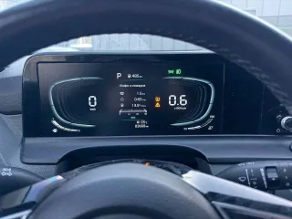 Kia Seltos 2023 года, 109,5 лс, 83668 км. Легковой автомобиль, марка: KIA, модель: Seltos, год изготовления: 2023, цвет: Серый, VIN: MX1ER81AKPK494983, ПТС: 1643 03070146435, г/н: К342ХР186, кузов №: KNAER81AKP7494983, экологический класс: Пятый, разрешенная максимальная масса 1910 кг, масса без…