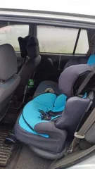 Chery Tiggo (T11), 2006 года, 125 лс, 168654 км, полный привод, легковой универсал, Марка: ЧЕРРИ, модель: SQR7246 (SUV T11), VIN: X4XDB14B160000519, Категория ТС: В/М1, Год изготовления: 2006, Кузов №: X4XDB14B160000519, Цвет: серебристый, Мощность двигателя, л. с. (кВт): 123 (95.00), Рабочий объем…