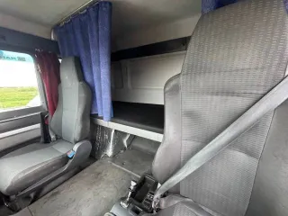 MAN TGS 19.400 4x2 BLS-WW, 2016 MAN TGS 19.400 4x2 BLS-WW, 2016 автомобиль: MAN TGS 19.400 4x2 BLS-WW, 2016 года выпуска, VIN Z0W06WZZXGV001334, цвет кузова: белый, номер двигателя: 50543270164320, ПТС 39ОВ228257, дата выдачи 09.02.2016.