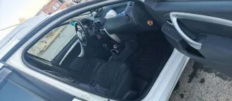 Nissan Terrano, 2016 года, 117 лс. Автомобиль легковой, марка: Nissan, модель: Terrano, VIN: Z8NHSNHGD56516837, гос. рег. номер: М087ХС196, год изготовления: 2016.
