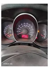 Kia Rio, 2016 года, 107 лс, 278482 км, АКПП, идентификационный номер (VIN): Z94CB41ABHR402807, государственный регистрационный номер В567НУ18, находится в залоге у АО "ТБанк".