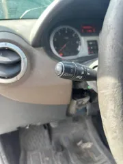 Lada Largus 2015 года, 105 л.с., пробег 553000 км. Автомобиль LADA Largus 2015 года выпуска, государственный номерной знак В863НУ134, идентификационный номер VIN XTARS0Y5LF0884409.