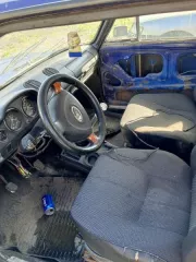 Автомобиль ВАЗ 21061, 1997 г.в., регистрационный знак В039МО 61 регион, VIN XTА210610V3829043, бывший в эксплуатации, с видимыми дефектами и повреждениями, возможны скрытые повреждения и дефекты.  Имущество, обращенное в собственность государства (224) Автомобиль ВАЗ 21061, 1997 г.в…