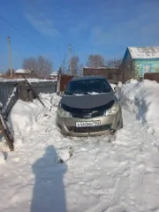 Chery Very (A13), 2011 года, 109 л.с., 200000 км, транспортное средство – Автомобиль CHERY A 13 Гос. Рег. знак А460МН142 VIN Y6DAF4854C0010192, 2011 г.в.