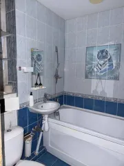 BMW X5 2018 года.