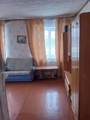 Жилой дом 72,3 кв.м и земельный участок 985 кв.м, Омская область. Дом 72,3 кв.м. и земельный участок 985 кв.м. в Омской обл. еще Дом 72,3 кв.м. и земельный участок 985 кв.м. в Омской обл. еще. Жилой дом, площадь: 72,3 кв.м., кадастровый номер: 55:02:000000:1398, земельный участок, площадь: 985…