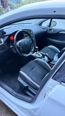 CITROEN C4, 2012, автомобиль марки CITROEN модель С4, 2012 г.в., VIN: Z8TNC5FS9CM506705. Залоговое имущество ПАО «Совкомбанк». С имуществом можно ознакомиться по адресу: Россия, г. Сочи, ул. Макаренко 8/6А по предварительной записи у организатора торгов по номеру телефона +79101701121 или…